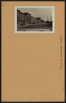 Queens: Borden Avenue - 2nd Street
