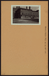 Queens: Borden Avenue - 2nd Street