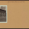 Queens: Borden Avenue - 5th Street