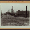 Queens: Borden Avenue - 11th Street