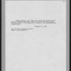 Queens: Borden Avenue - 11th Street