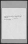 Queens: Borden Avenue - 11th Street