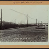 Queens: Borden Avenue - 11th Street