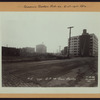 Queens: Borden Avenue - 11th Street