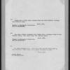 Queens: Borden Avenue - 50th Street