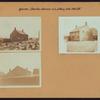 Queens: Borden Avenue - 50th Street