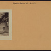 Queens: Bowne Street - Holly Avenue