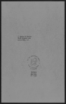 Queens: Bowne Street - 37th Avenue