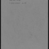 Queens: Bowne Street - 37th Avenue