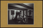 Queens: Bowne Street - 37th Avenue