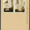 Queens: Broadway - Corona Avenue