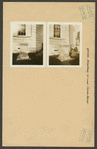 Queens: Broadway - Corona Avenue