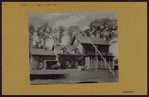 Queens: Broadway - Victor Avenue