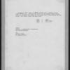 Queens: Broadway - Victor Avenue