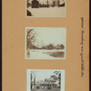 Queens: Broadway - Victor Avenue