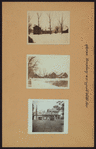 Queens: Broadway - Victor Avenue