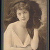 Minnie Ashley