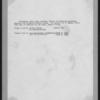 Queens: Broadway - Victor Avenue