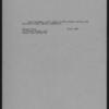 Queens: Broadway - 37th Avenue