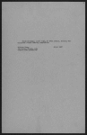 Queens: Broadway - 37th Avenue