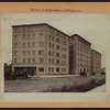 Queens: Broadway - 37th Avenue