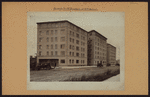 Queens: Broadway - 37th Avenue