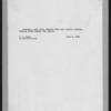 Queens: Broadway - 51st Avenue