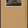 Queens: Broadway - 51st Avenue