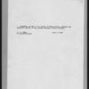 Queens: Broadway - 51st Avenue