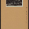 Queens: Broadway - 51st Avenue