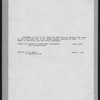 Queens: Broadway - 51st Avenue
