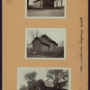 Queens: Broadway - 51st Avenue