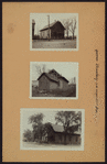 Queens: Broadway - 51st Avenue
