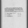 Queens: Broadway - 51st Avenue
