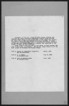 Queens: Broadway - 51st Avenue