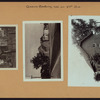 Queens: Broadway - 51st Avenue