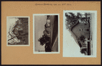 Queens: Broadway - 51st Avenue