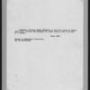 Queens: Broadway - 51st Avenue