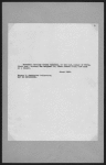 Queens: Broadway - 51st Avenue