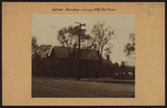 Queens: Broadway - 51st Avenue