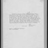 Queens: Broadway - 51st Avenue