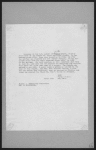 Queens: Broadway - 51st Avenue