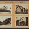 Queens: Broadway - 51st Avenue