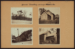 Queens: Broadway - 51st Avenue