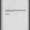 Queens: Broadway - 51st Avenue