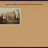 Queens: Broadway - 51st Avenue