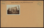 Queens: Broadway - 51st Avenue