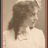 Minnie Ashley