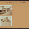 Queens: Broadway - 51st Avenue