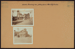 Queens: Broadway - 51st Avenue